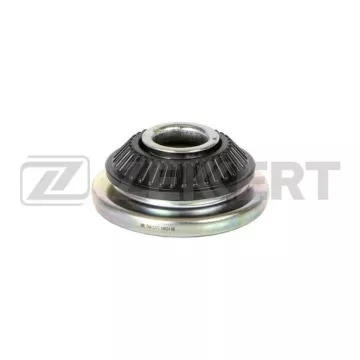 Опора амортизатора перед. Opel Astra H 04- Zafira B 05-