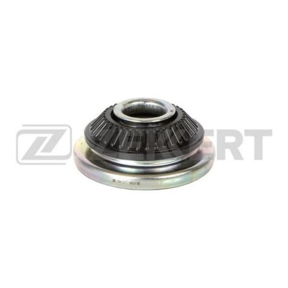 Опора амортизатора перед. Opel Astra H 04- Zafira B 05-
