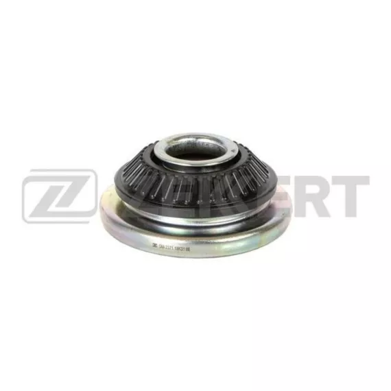 Опора амортизатора перед. Opel Astra H 04- Zafira B 05-