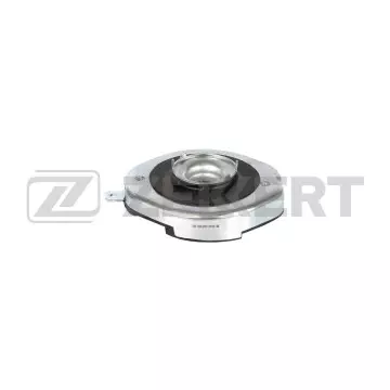 Опора амортизатора перед. Renault 19 I II 88- Megane 96- Scenic 99-