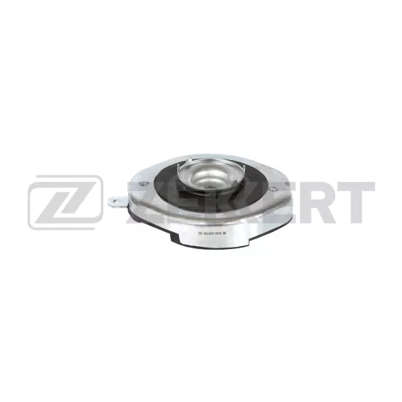 Опора амортизатора перед. Renault 19 I II 88- Megane 96- Scenic 99-