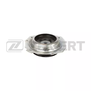 Опора амортизатора перед. Renault 21 86-