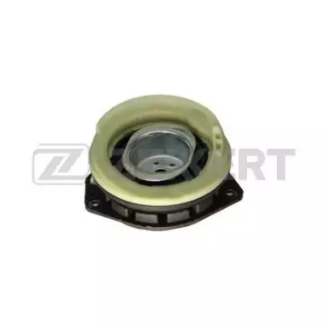 Опора амортизатора перед. Renault Megane II 02- Scenic II 03-