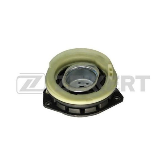 Опора амортизатора перед. Renault Megane II 02- Scenic II 03-