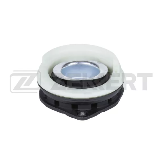 Опора амортизатора перед. Renault Megane II 02- Scenic II 03-