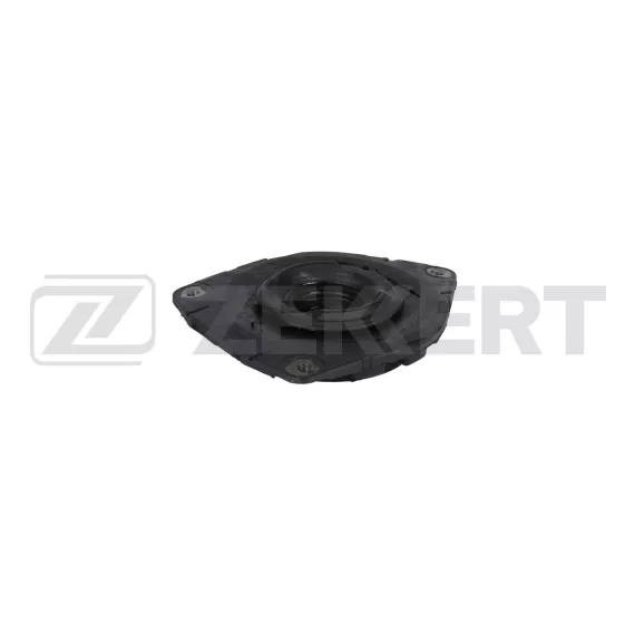 Опора амортизатора перед. Renault Megane III 08- Scenic III 08- Grand Scenic III 09-