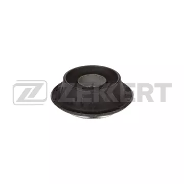 Опора амортизатора перед. Seat Cordoba I II 93- Toledo 91- VW Golf II III 83- Jetta II 84- Ven