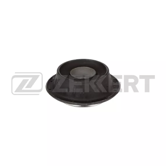 Опора амортизатора перед. Seat Cordoba I II 93- Toledo 91- VW Golf II III 83- Jetta II 84- Ven