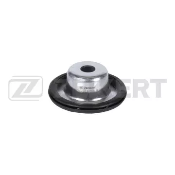 Опора амортизатора перед. Skoda Octavia (1U_) 96- VW Polo V 09- Golf IV 97- Audi A3 96- A1 10-