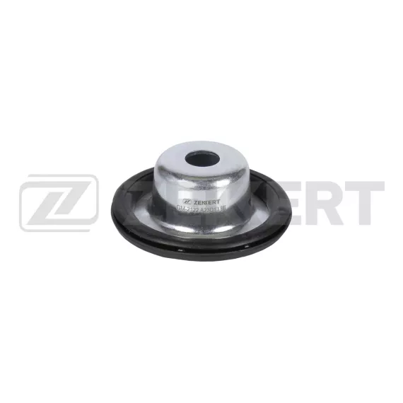 Опора амортизатора перед. Skoda Octavia (1U_) 96- VW Polo V 09- Golf IV 97- Audi A3 96- A1 10-