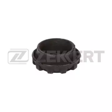 Опора амортизатора перед. Smart Cabrio (450) 00- Roadster (452) 03- Fortwo (450 451) 04-