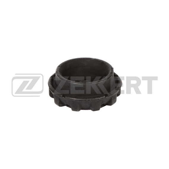 Опора амортизатора перед. Smart Cabrio (450) 00- Roadster (452) 03- Fortwo (450 451) 04-