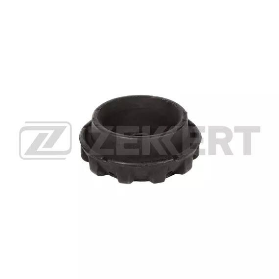 Опора амортизатора перед. Smart Cabrio (450) 00- Roadster (452) 03- Fortwo (450 451) 04-