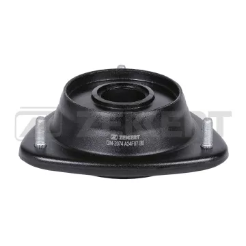 Опора амортизатора перед. Subaru Forester (SF-SG) 97- Impreza (GC-GG) 92- Legacy (BC BR) 89- Out