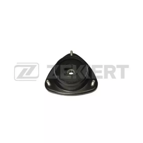 Опора амортизатора перед. Subaru Forester (SF-SG) 97- Impreza (GC-GG) 92- Legacy (BC BR) 89- Out
