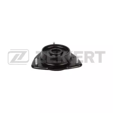 Опора амортизатора перед. Subaru Forester (SH SJ) 08- Impreza (GE-GP) 08- Legacy (BL-BM) 07- XV