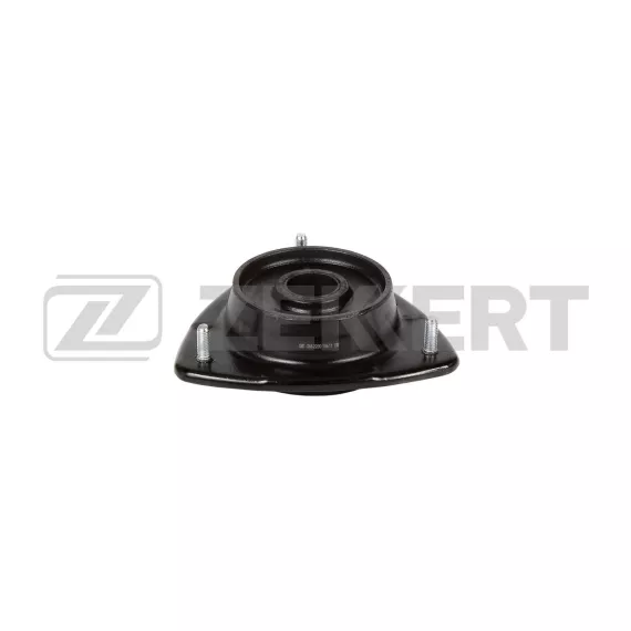 Опора амортизатора перед. Subaru Forester (SH SJ) 08- Impreza (GE-GP) 08- Legacy (BL-BM) 07- XV