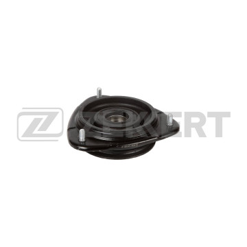 Опора амортизатора перед. Subaru Legacy (BL BP) 03-