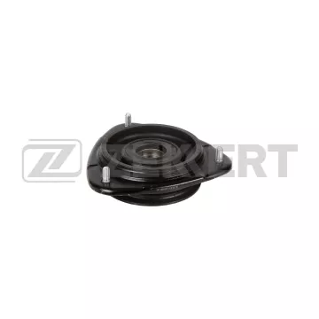 Опора амортизатора перед. Subaru Legacy (BL BP) 03-