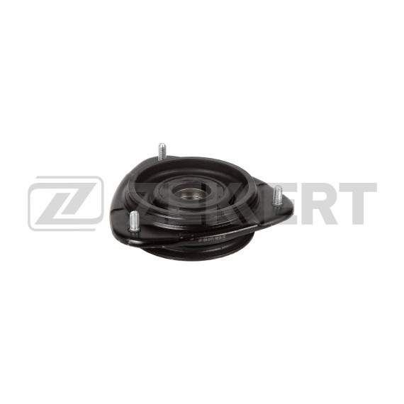 Опора амортизатора перед. Subaru Legacy (BL BP) 03-