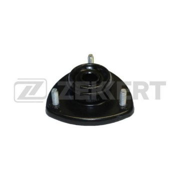 Опора амортизатора перед. Suzuki Grand Vitara (ET TA TD) 88-