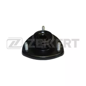 Опора амортизатора перед. Suzuki Grand Vitara (ET TA TD) 88-