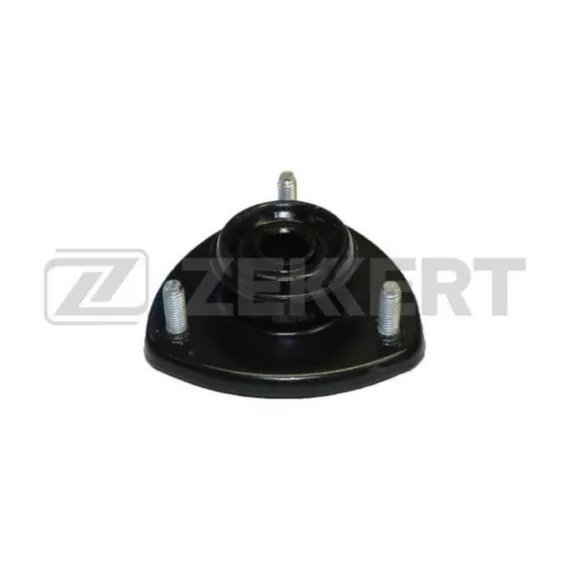 Опора амортизатора перед. Suzuki Grand Vitara (ET TA TD) 88-