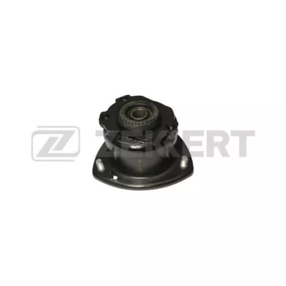 Опора амортизатора перед. Suzuki Grand Vitara (FT GT) 98-