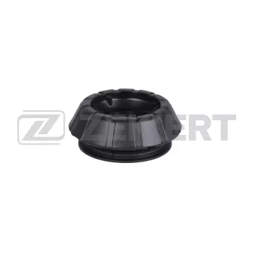Опора амортизатора перед. Suzuki Swift (MZ EZ) 05-