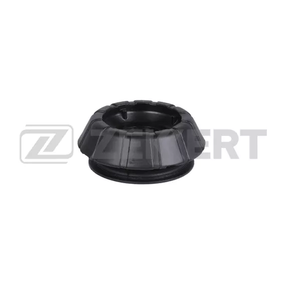 Опора амортизатора перед. Suzuki Swift (MZ EZ) 05-