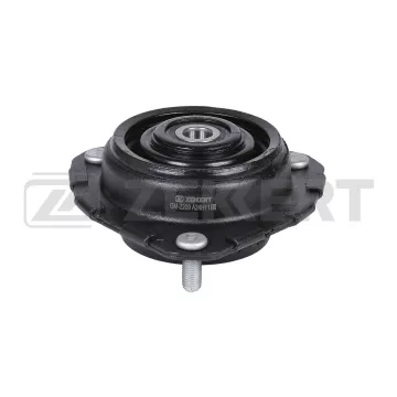 Опора амортизатора перед. Toyota Avensis (T220) 97-