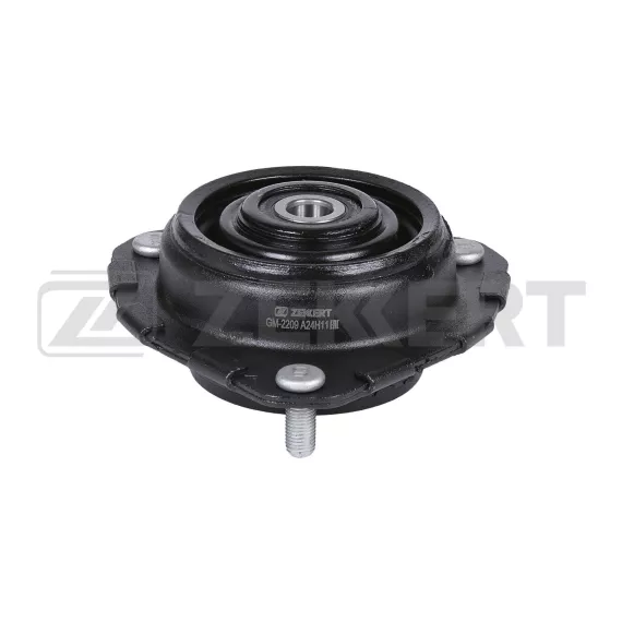 Опора амортизатора перед. Toyota Avensis (T220) 97-