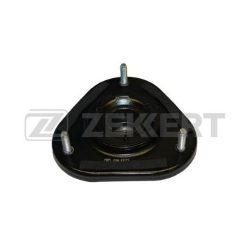 Опора амортизатора перед. Toyota Avensis (T250) 03- Corolla Verso (E120 R10) 04-