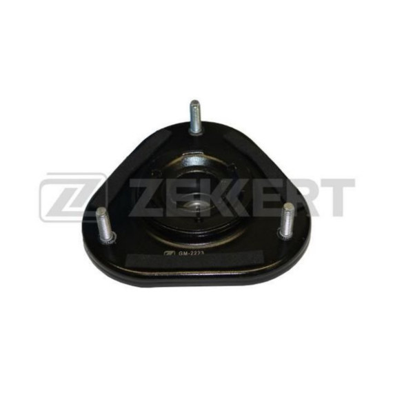 Опора амортизатора перед. Toyota Avensis (T250) 03- Corolla Verso (E120 R10) 04-