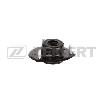 Опора амортизатора перед. Toyota Camry (V20) 96-