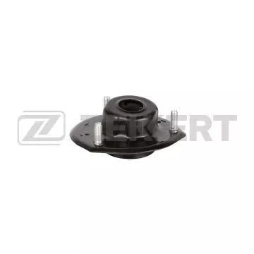 Опора амортизатора перед. Toyota Camry (V20) 96-