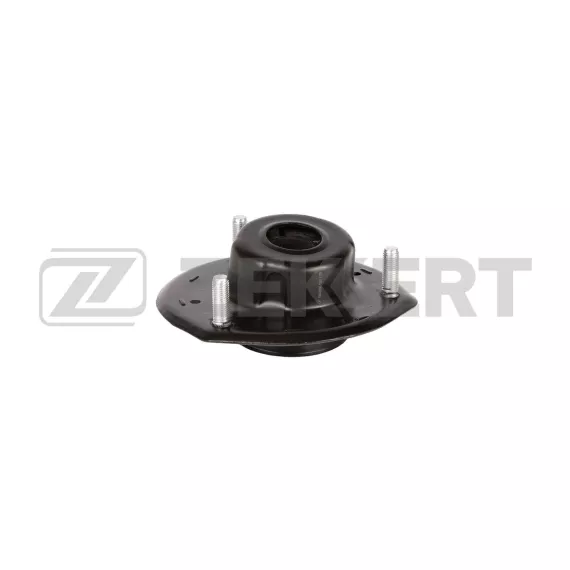 Опора амортизатора перед. Toyota Camry (V20) 96-