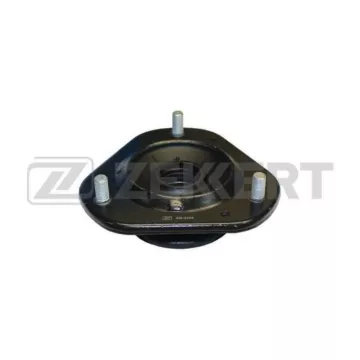 Опора амортизатора перед. Toyota Camry (V20 V30) 90-