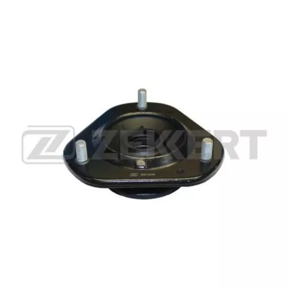 Опора амортизатора перед. Toyota Camry (V20 V30) 90-