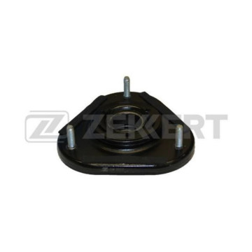 Опора амортизатора перед. Toyota Celica (T230) 99- Corolla (E120) 01-