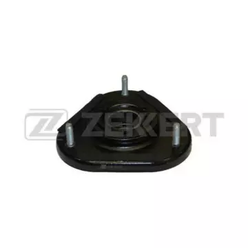 Опора амортизатора перед. Toyota Celica (T230) 99- Corolla (E120) 01-