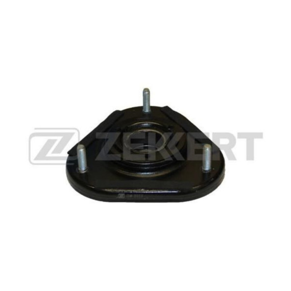 Опора амортизатора перед. Toyota Celica (T230) 99- Corolla (E120) 01-