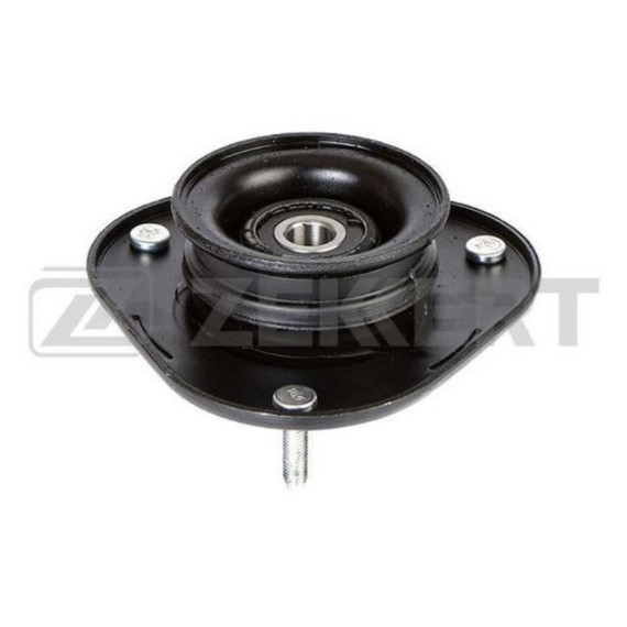 Опора амортизатора перед. Toyota Corolla (E100 E110) 92-