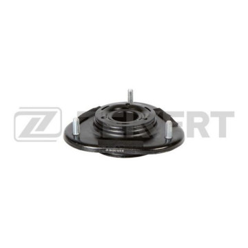 Опора амортизатора перед. Toyota Corolla (E120) 01- Prius (W20) 03- Pontiac Vibe 03-