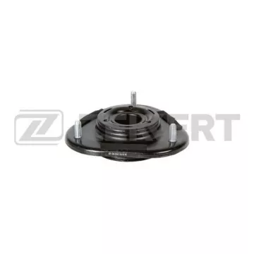 Опора амортизатора перед. Toyota Corolla (E120) 01- Prius (W20) 03- Pontiac Vibe 03-