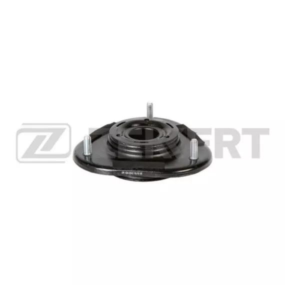 Опора амортизатора перед. Toyota Corolla (E120) 01- Prius (W20) 03- Pontiac Vibe 03-