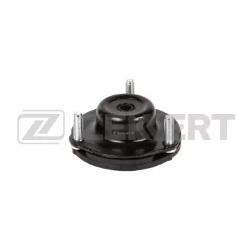 Опора амортизатора перед. Toyota LC Prado 120 150 02- Lexus GX (URJ15_ GRJ15_) 10-