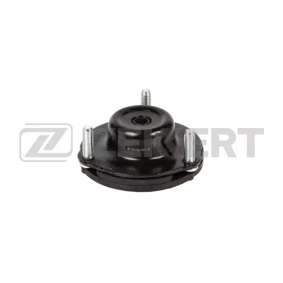 Опора амортизатора перед. Toyota LC Prado 120 150 02- Lexus GX (URJ15_ GRJ15_) 10-
