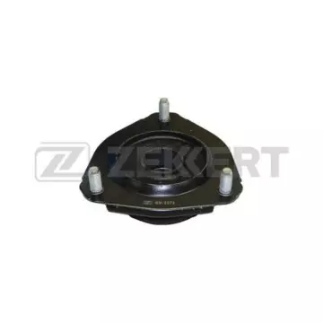 Опора амортизатора перед. Toyota RAV 4 (A10) 94-