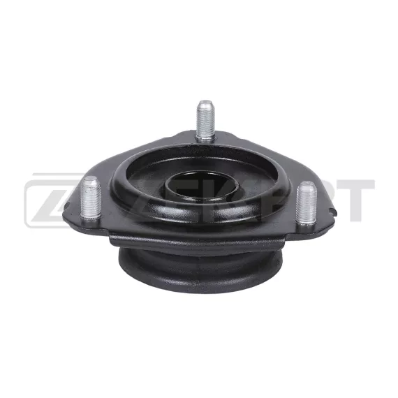 Опора амортизатора перед. Toyota RAV 4 (A10) 94-